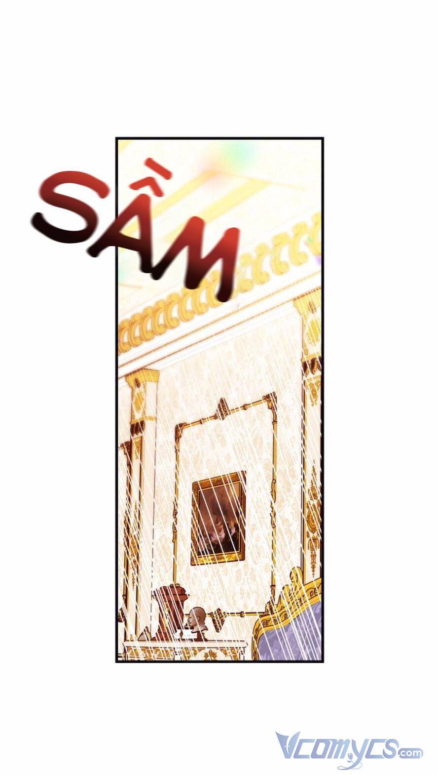 Lòng Trung Thành Với Kẻ Ác Chapter 38 - 64