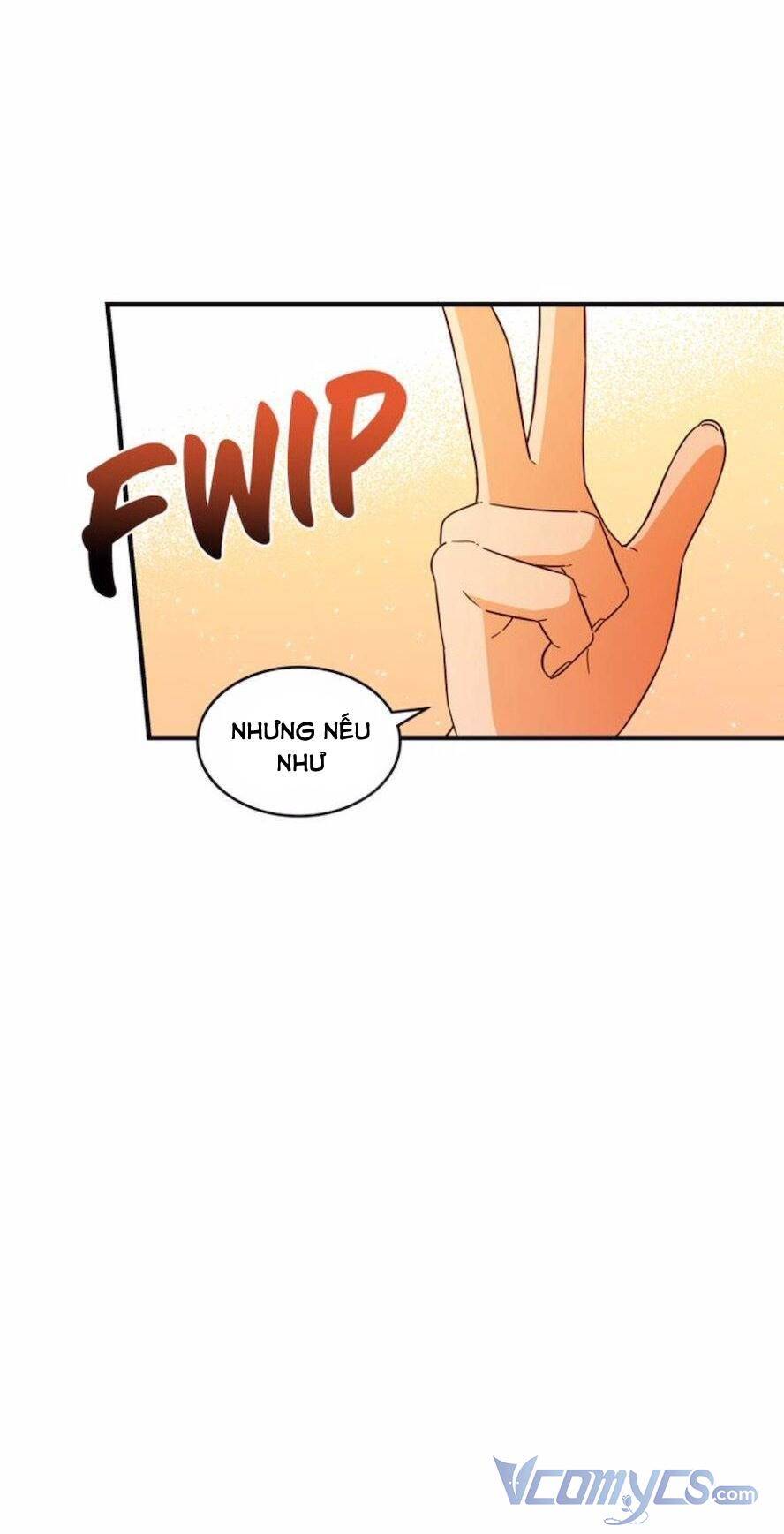 Lòng Trung Thành Với Kẻ Ác Chapter 38 - 73