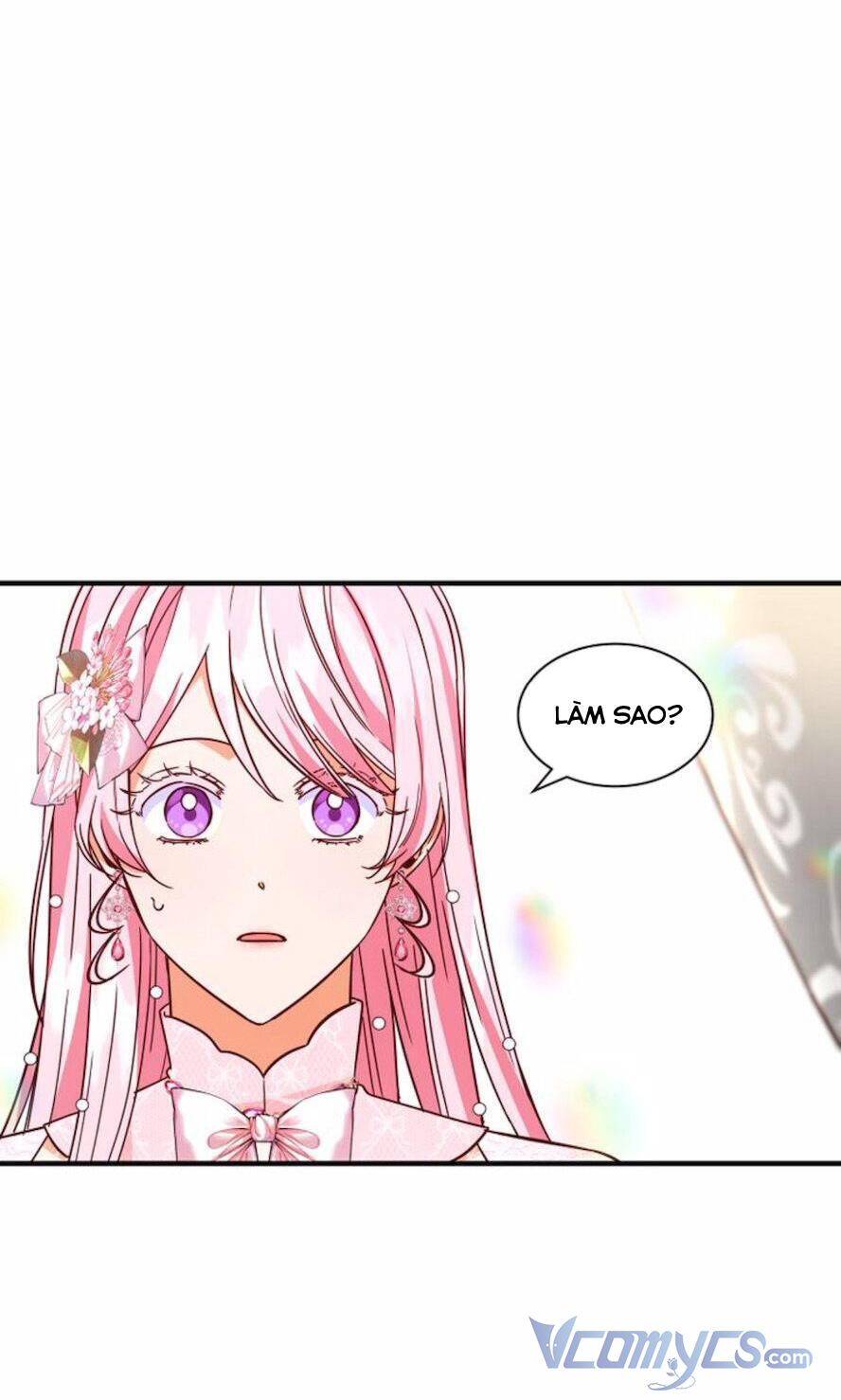 Lòng Trung Thành Với Kẻ Ác Chapter 38 - 75
