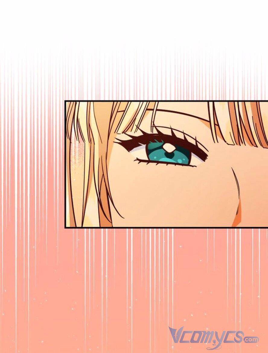 Lòng Trung Thành Với Kẻ Ác Chapter 38 - 76