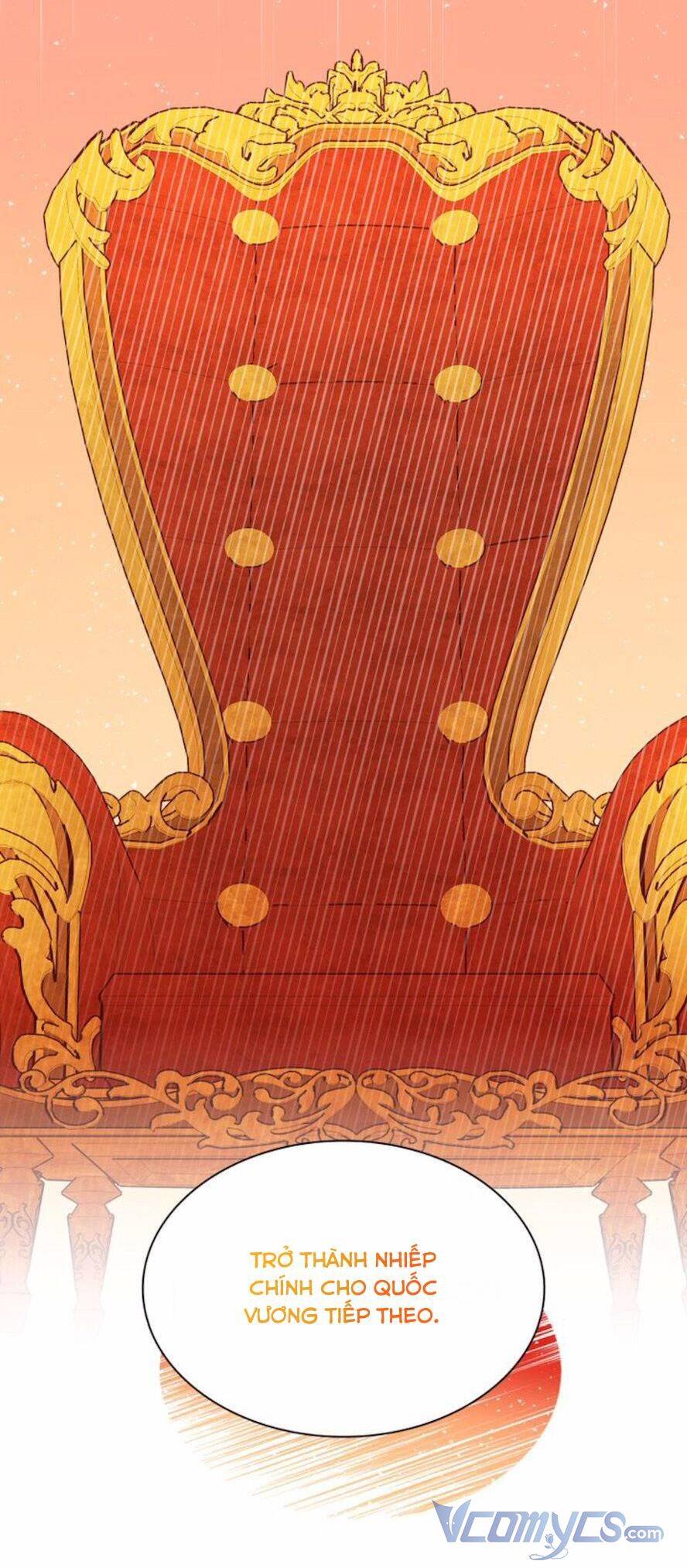 Lòng Trung Thành Với Kẻ Ác Chapter 38 - 77