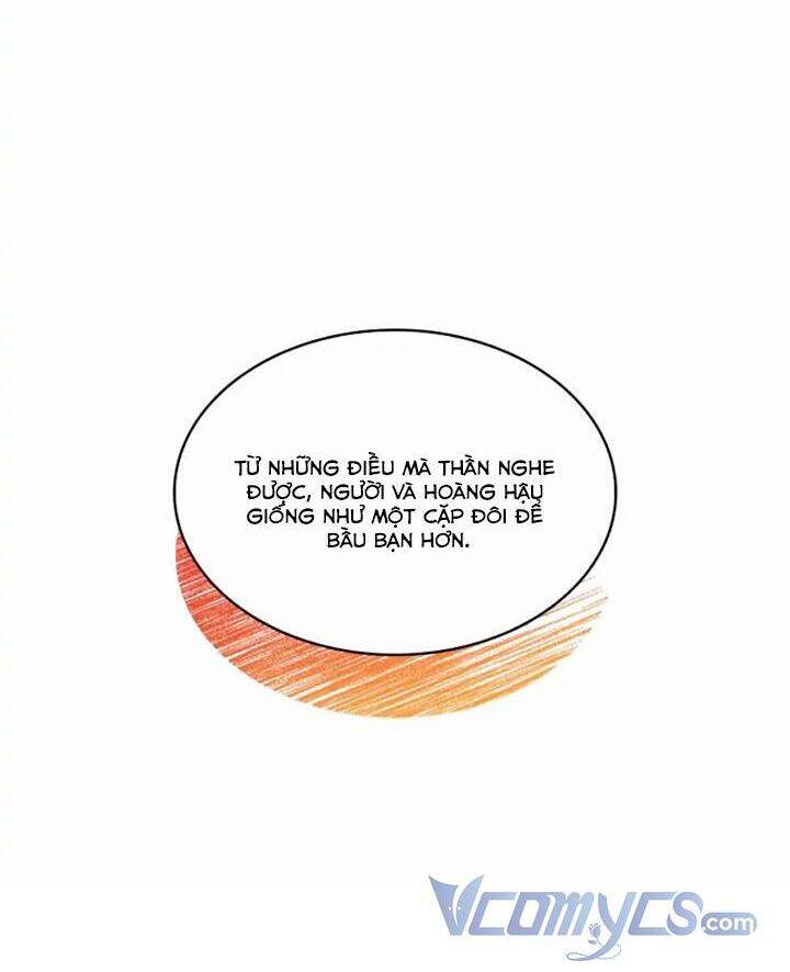 Lòng Trung Thành Với Kẻ Ác Chapter 39 - 2