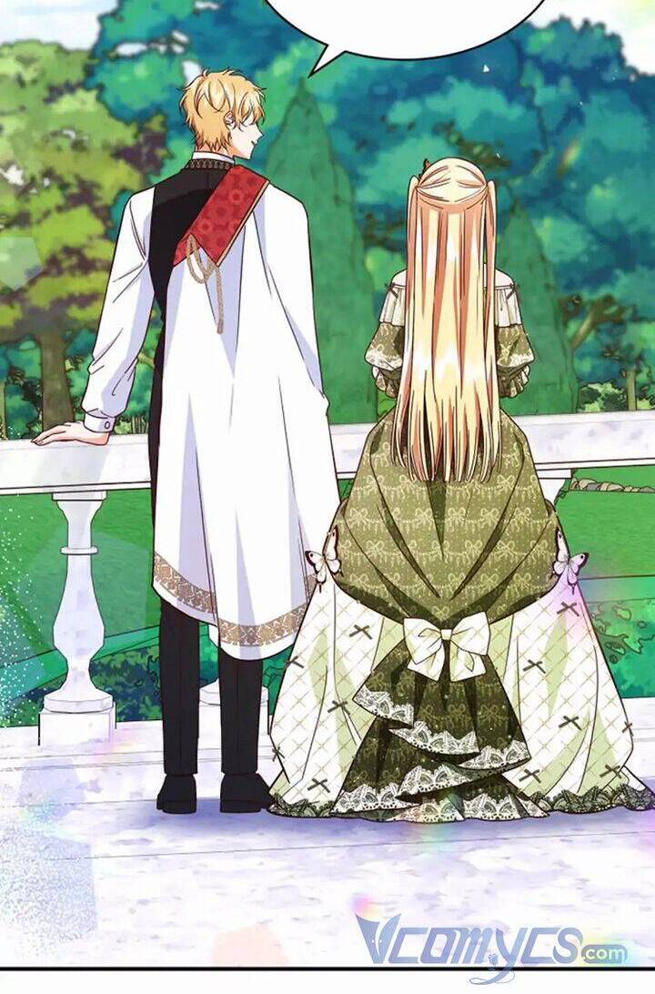 Lòng Trung Thành Với Kẻ Ác Chapter 39 - 11