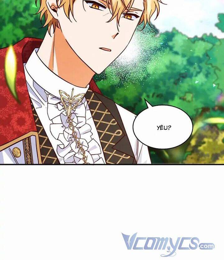 Lòng Trung Thành Với Kẻ Ác Chapter 39 - 15