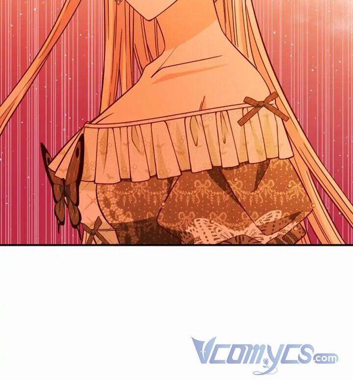 Lòng Trung Thành Với Kẻ Ác Chapter 39 - 21