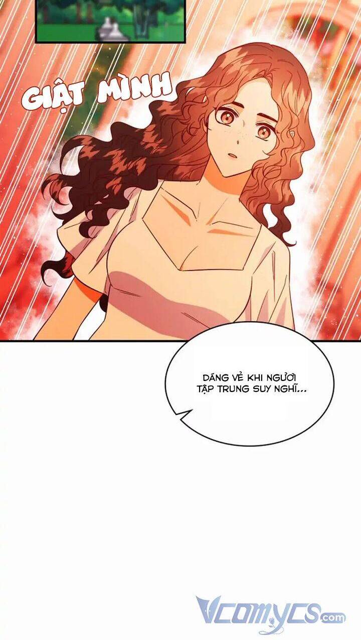 Lòng Trung Thành Với Kẻ Ác Chapter 39 - 23