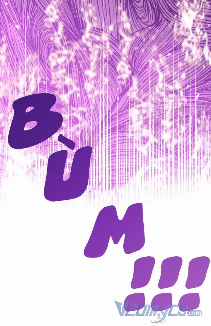 Lòng Trung Thành Với Kẻ Ác Chapter 39 - 37