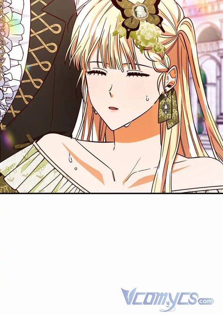 Lòng Trung Thành Với Kẻ Ác Chapter 39 - 39