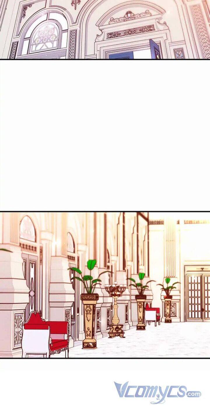 Lòng Trung Thành Với Kẻ Ác Chapter 39 - 41