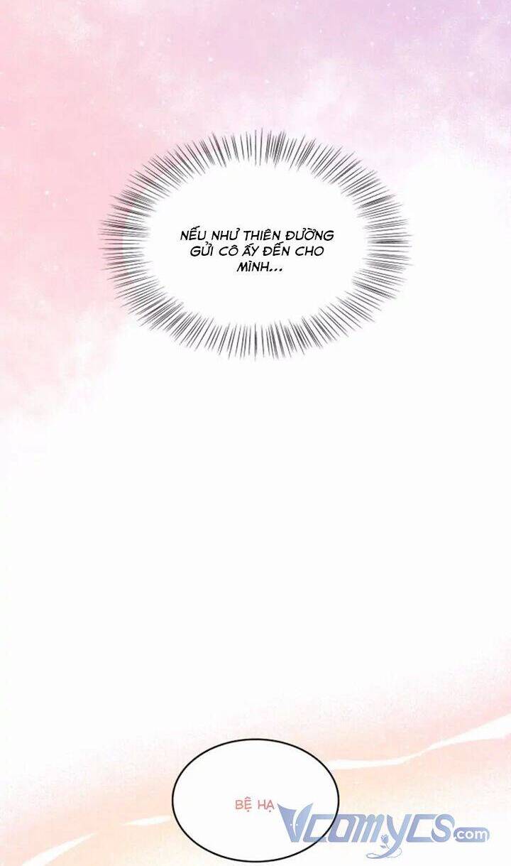 Lòng Trung Thành Với Kẻ Ác Chapter 39 - 49