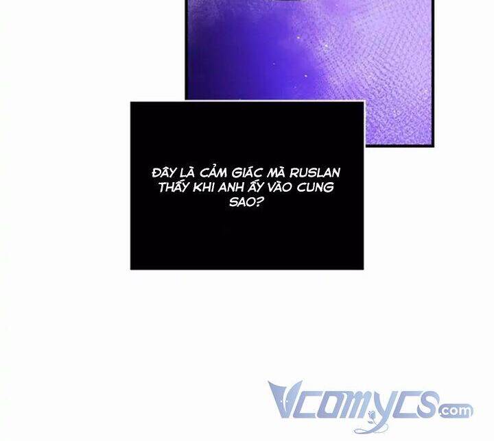 Lòng Trung Thành Với Kẻ Ác Chapter 39 - 6