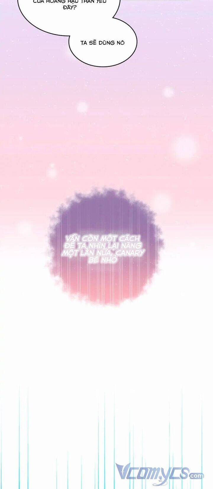 Lòng Trung Thành Với Kẻ Ác Chapter 39 - 53