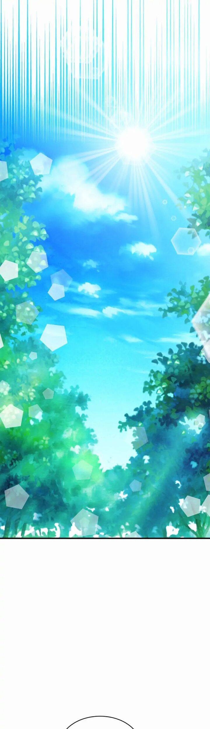 Lòng Trung Thành Với Kẻ Ác Chapter 39 - 54