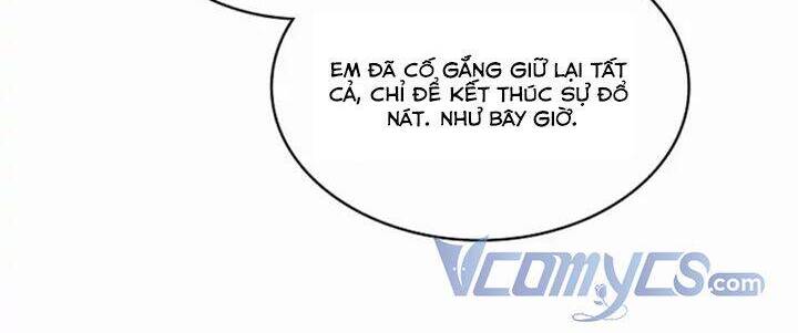 Lòng Trung Thành Với Kẻ Ác Chapter 39 - 61