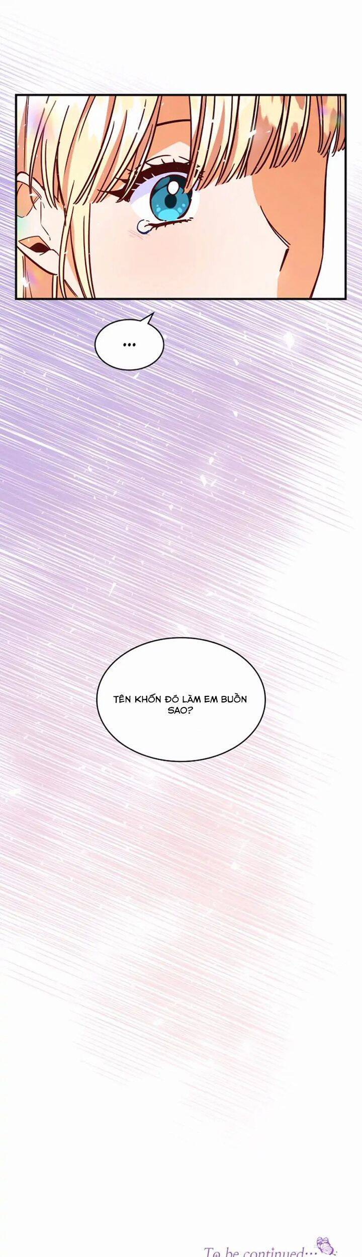 Lòng Trung Thành Với Kẻ Ác Chapter 39 - 62