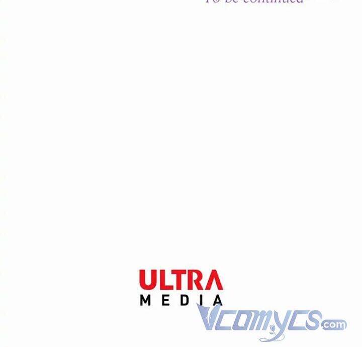 Lòng Trung Thành Với Kẻ Ác Chapter 39 - 63