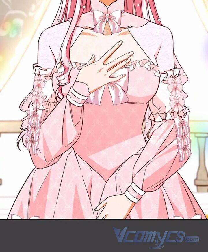 Lòng Trung Thành Với Kẻ Ác Chapter 39 - 9