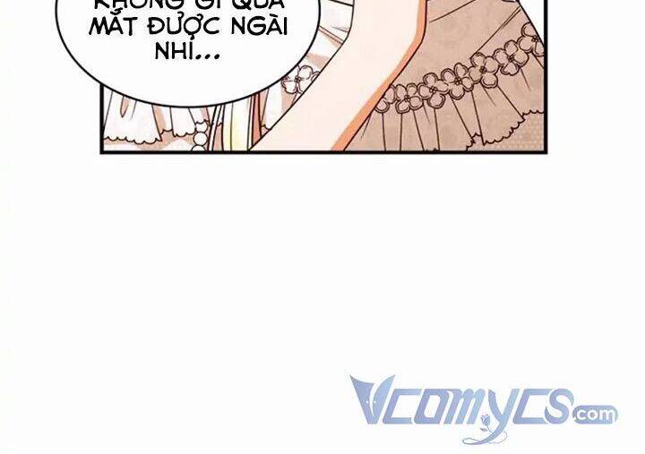 Lòng Trung Thành Với Kẻ Ác Chapter 40 - 2