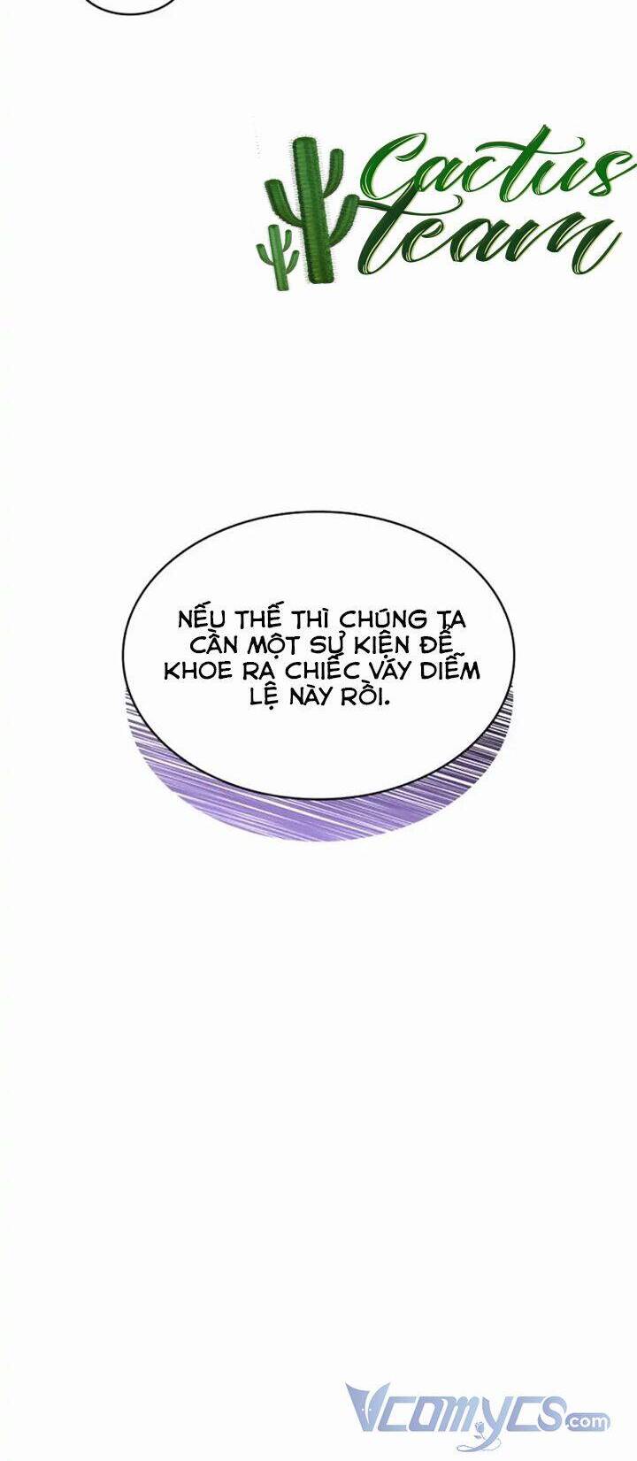 Lòng Trung Thành Với Kẻ Ác Chapter 40 - 12