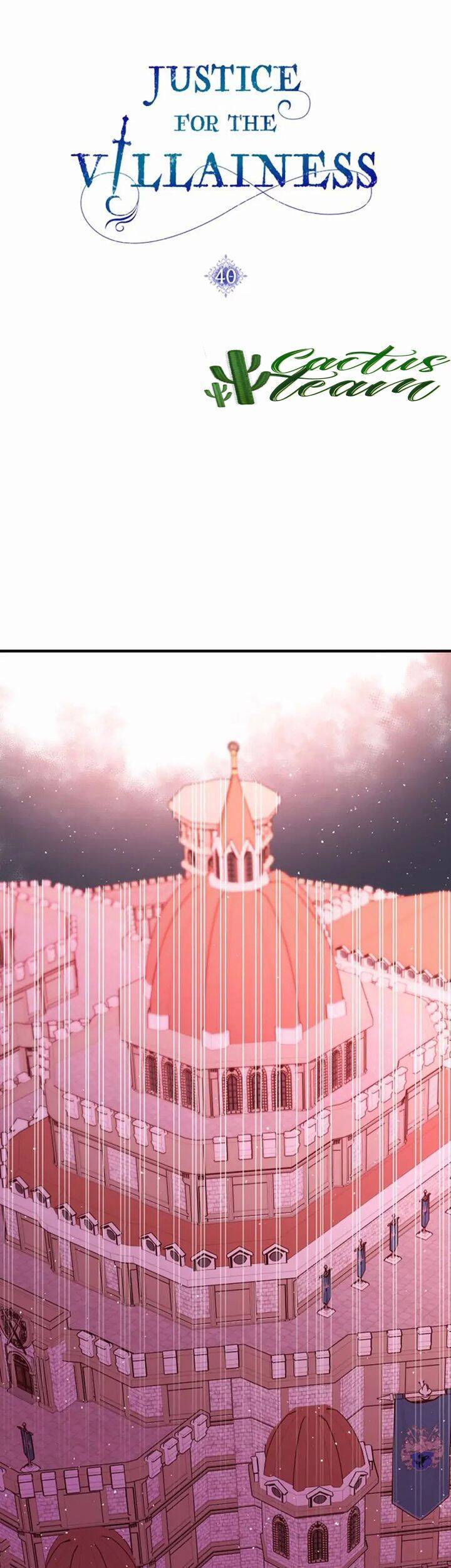 Lòng Trung Thành Với Kẻ Ác Chapter 40 - 13