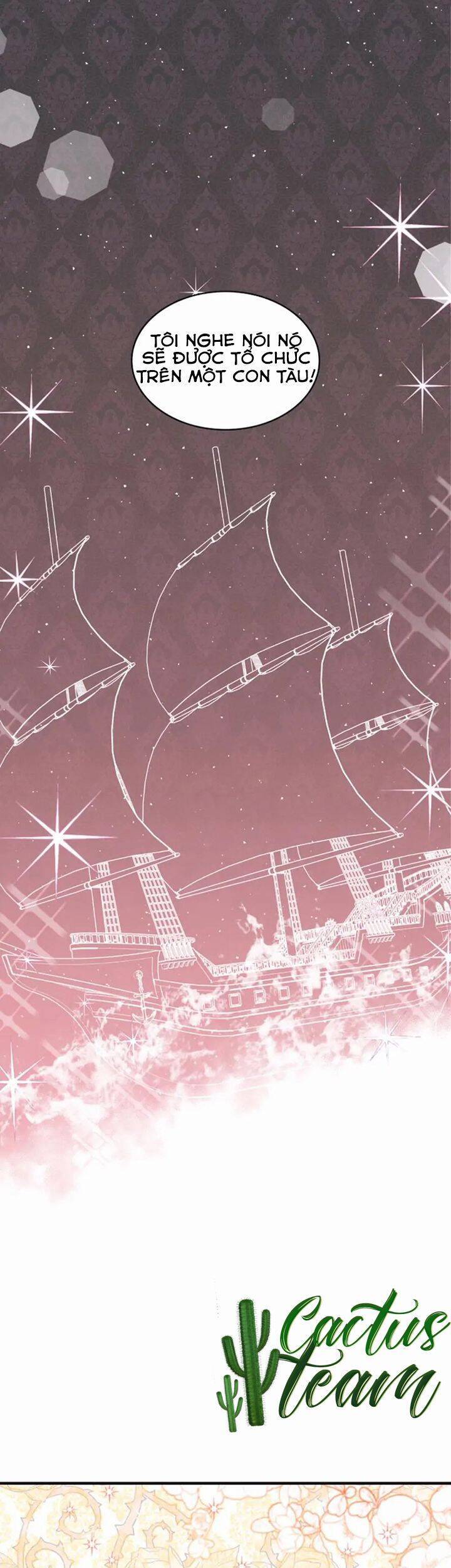 Lòng Trung Thành Với Kẻ Ác Chapter 40 - 15