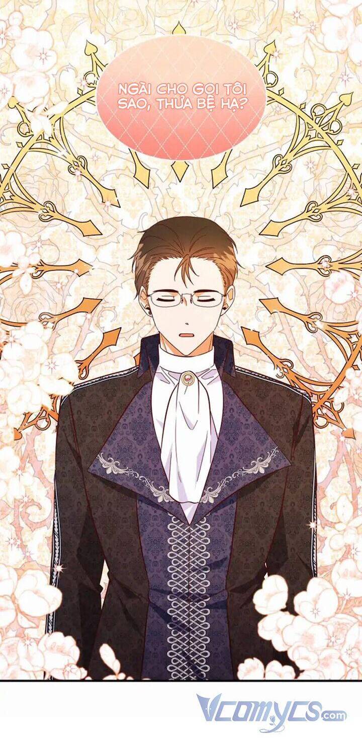 Lòng Trung Thành Với Kẻ Ác Chapter 40 - 16