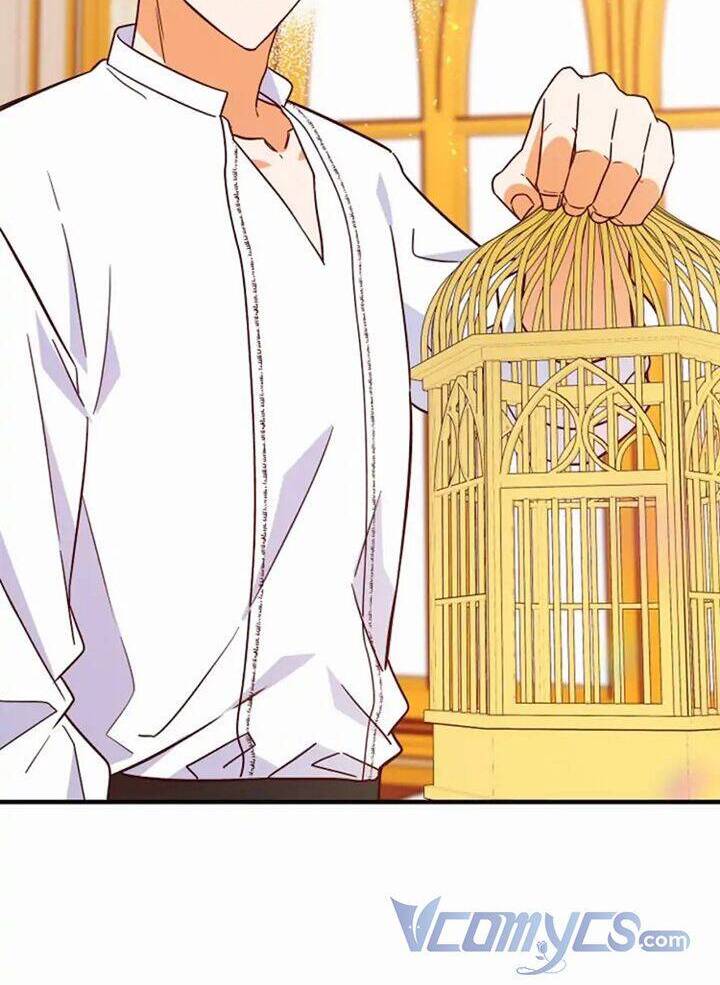 Lòng Trung Thành Với Kẻ Ác Chapter 40 - 18