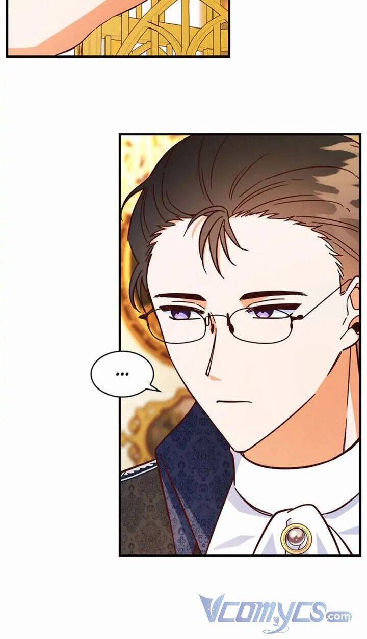 Lòng Trung Thành Với Kẻ Ác Chapter 40 - 20