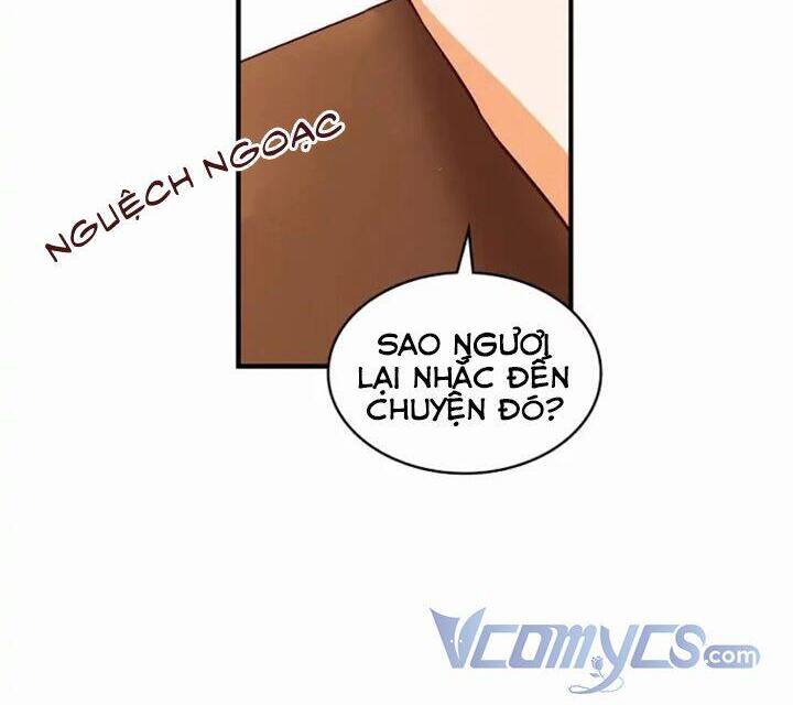 Lòng Trung Thành Với Kẻ Ác Chapter 40 - 37