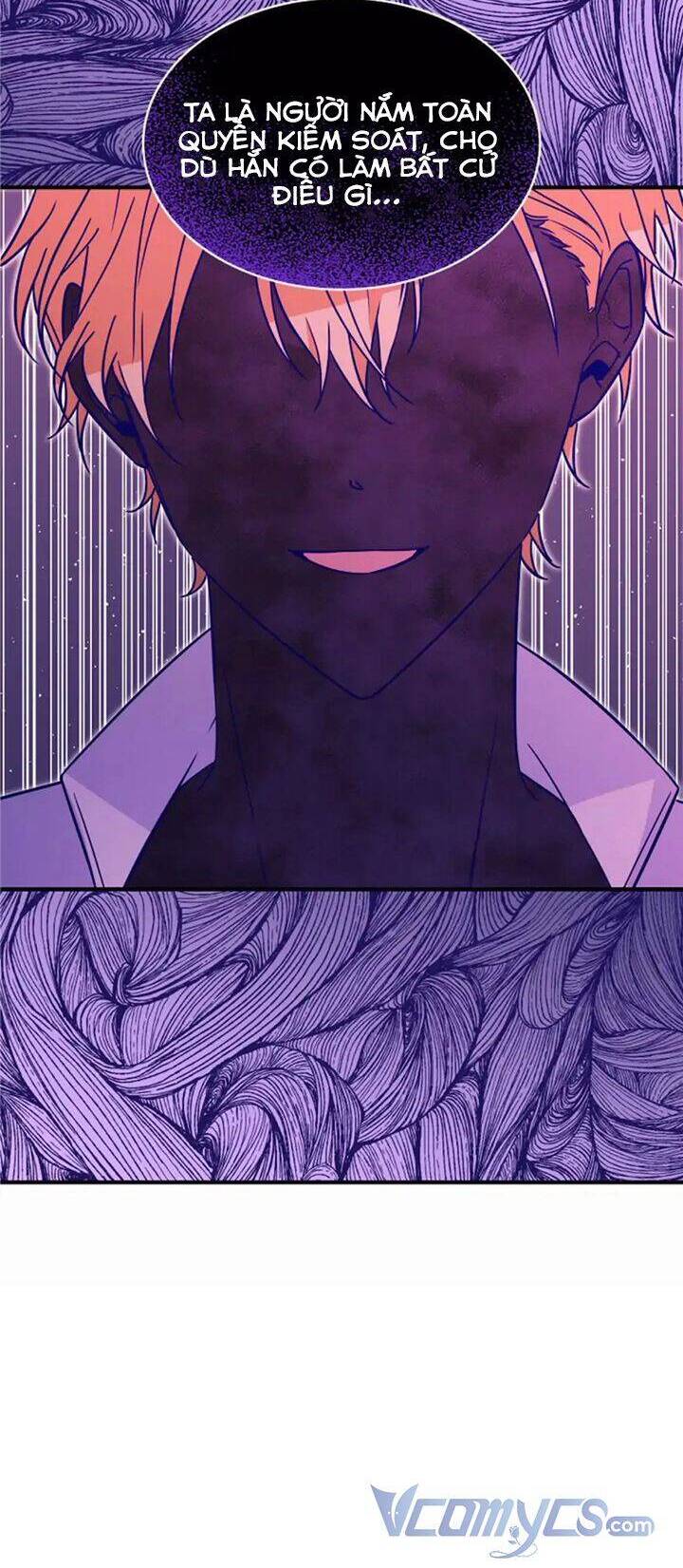 Lòng Trung Thành Với Kẻ Ác Chapter 40 - 41