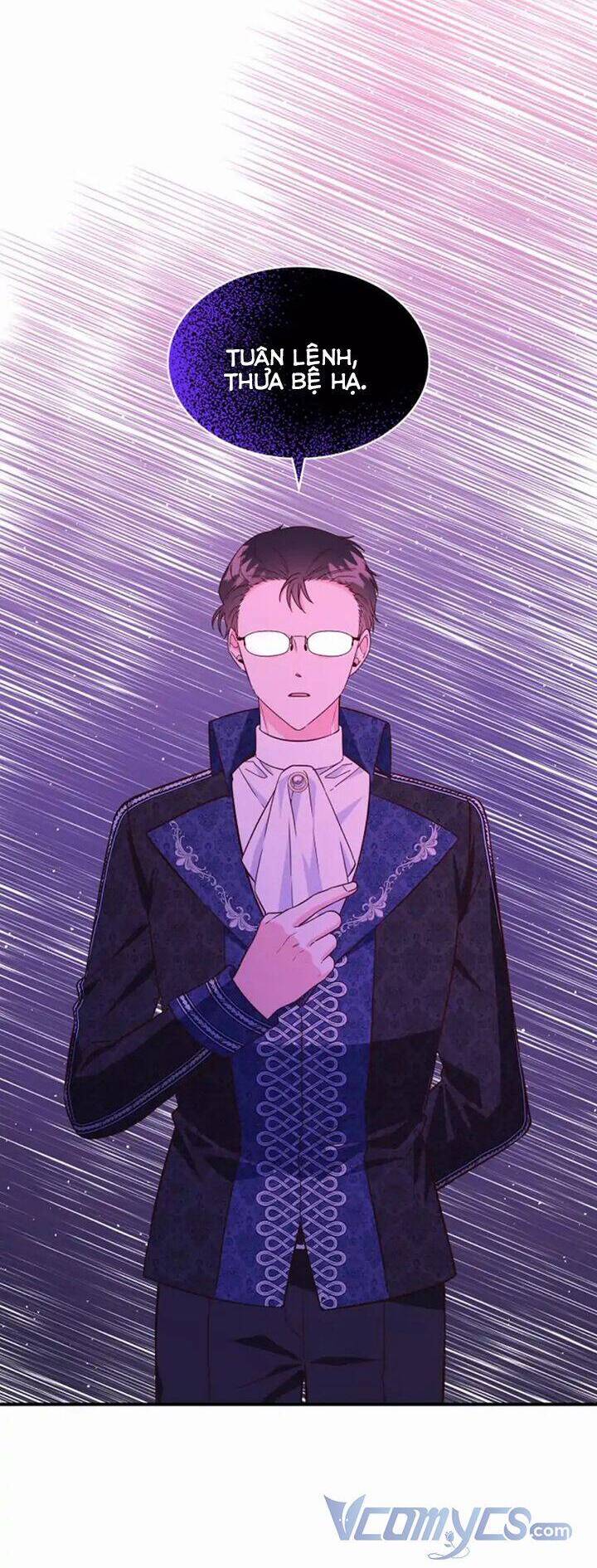 Lòng Trung Thành Với Kẻ Ác Chapter 40 - 45