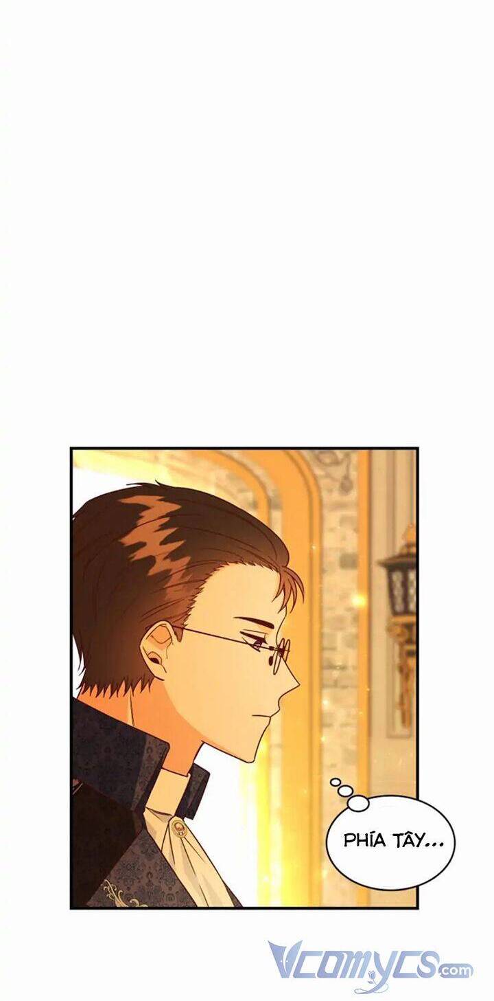 Lòng Trung Thành Với Kẻ Ác Chapter 40 - 47