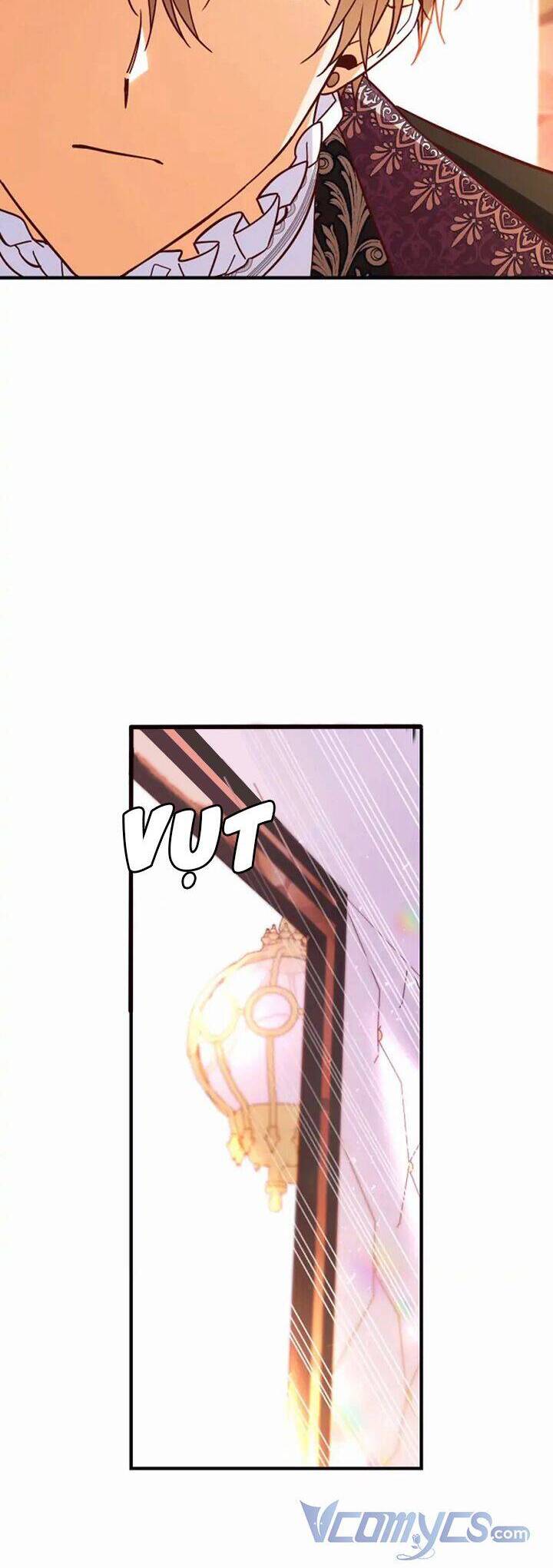 Lòng Trung Thành Với Kẻ Ác Chapter 40 - 6