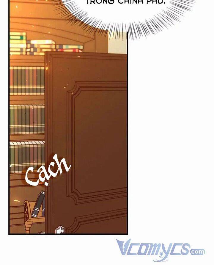 Lòng Trung Thành Với Kẻ Ác Chapter 40 - 53