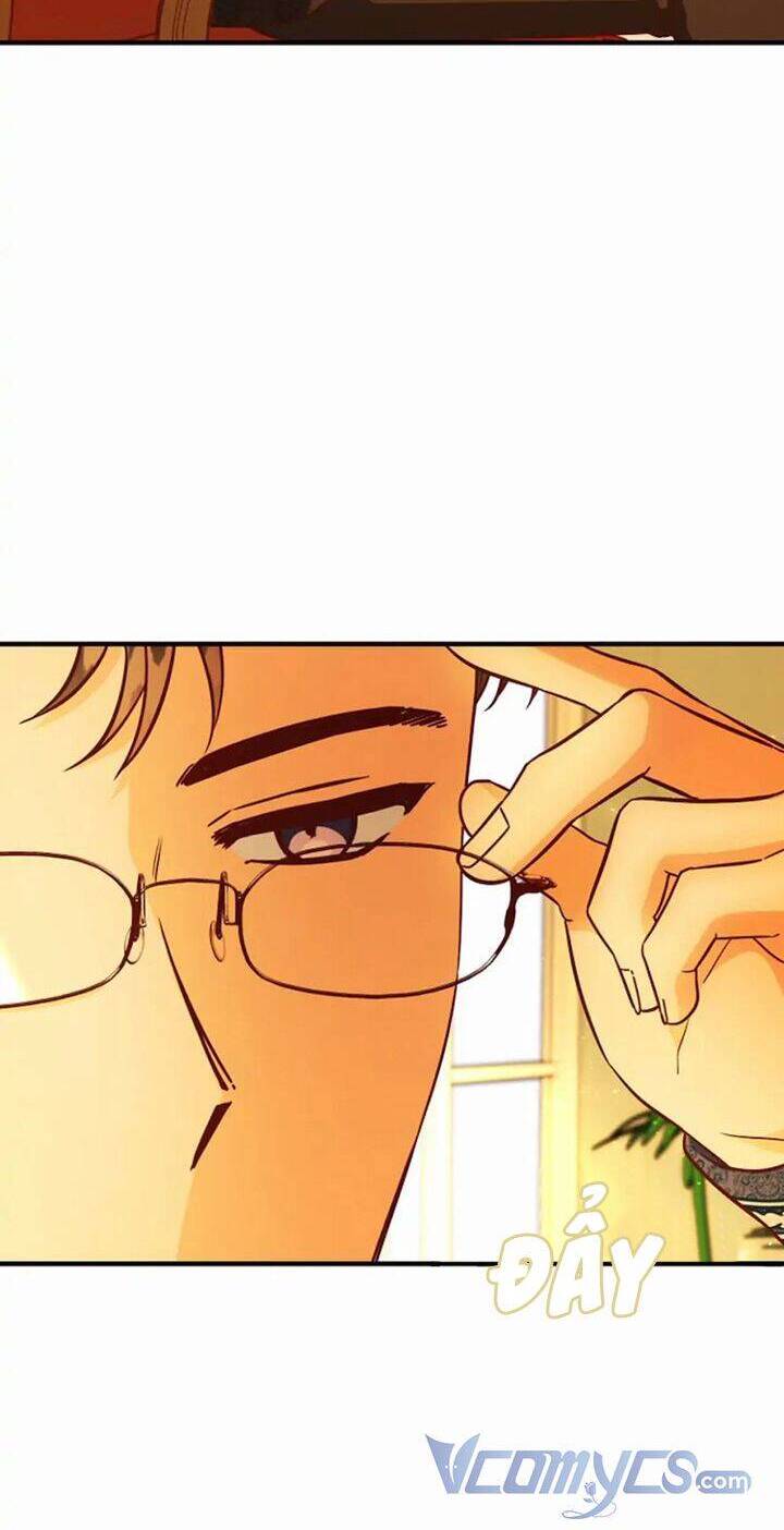 Lòng Trung Thành Với Kẻ Ác Chapter 40 - 55