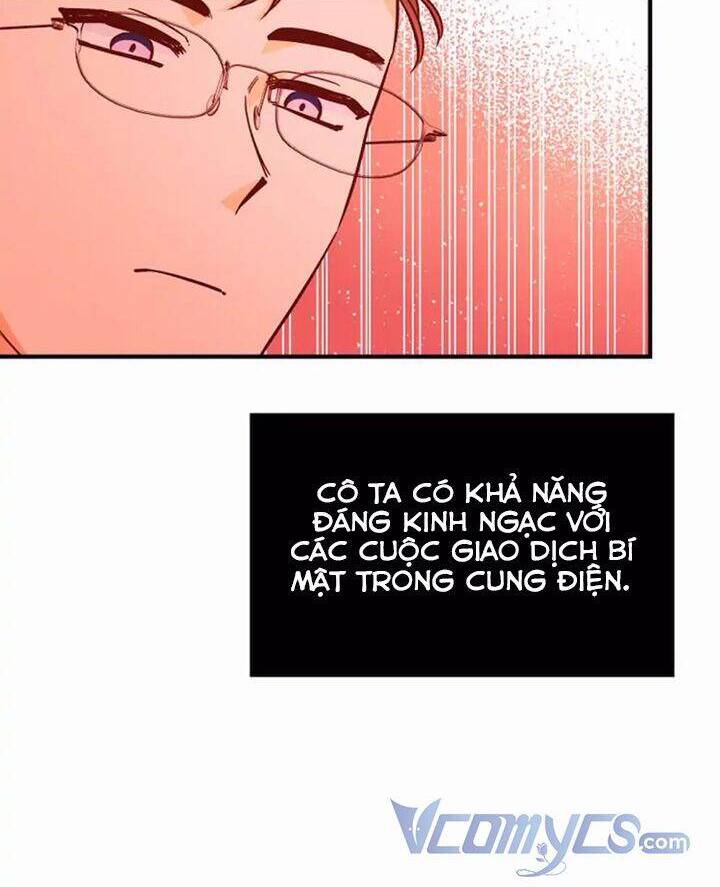 Lòng Trung Thành Với Kẻ Ác Chapter 40 - 57