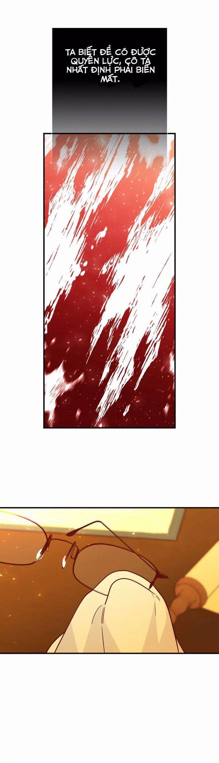 Lòng Trung Thành Với Kẻ Ác Chapter 40 - 58