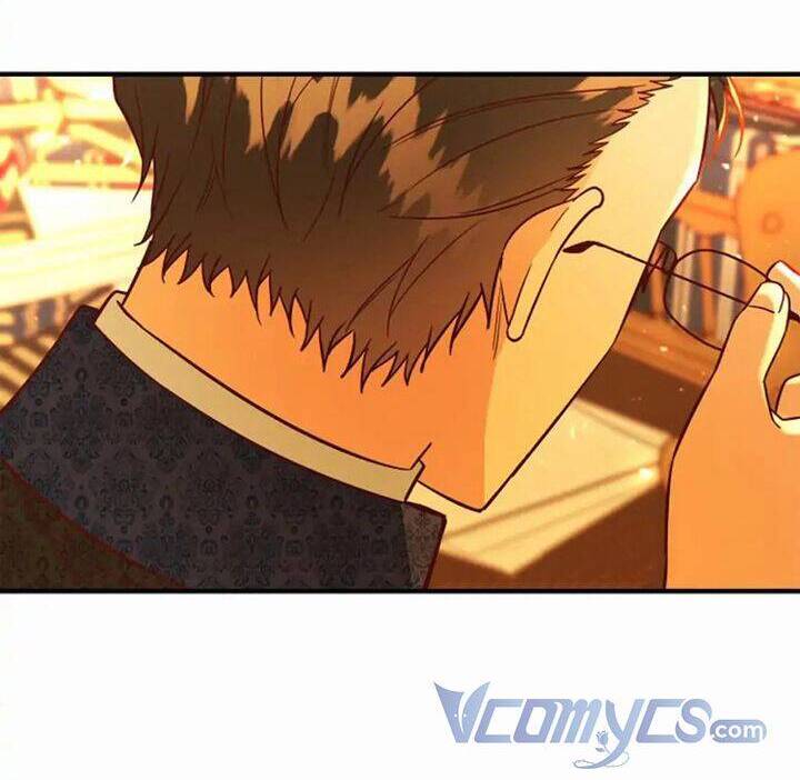 Lòng Trung Thành Với Kẻ Ác Chapter 40 - 59