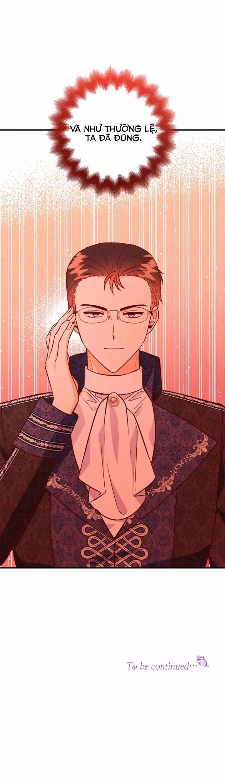 Lòng Trung Thành Với Kẻ Ác Chapter 40 - 60