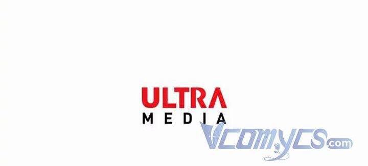 Lòng Trung Thành Với Kẻ Ác Chapter 40 - 61