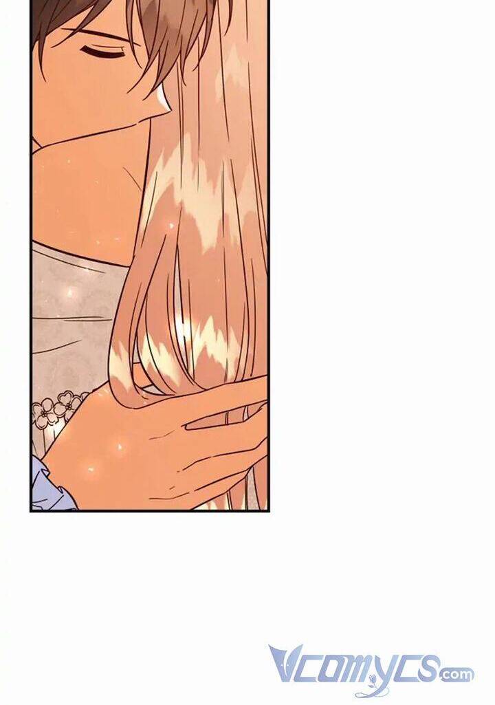 Lòng Trung Thành Với Kẻ Ác Chapter 40 - 8