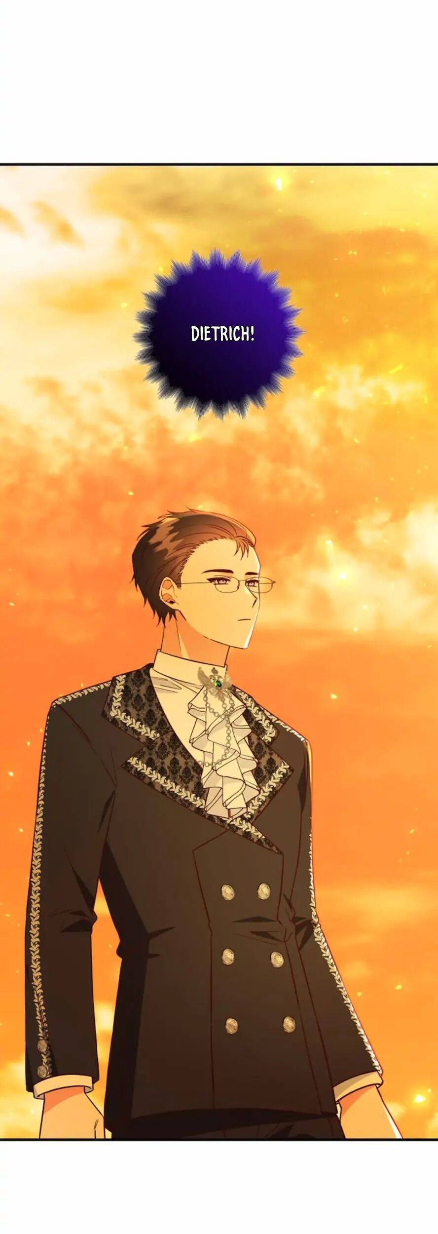 Lòng Trung Thành Với Kẻ Ác Chapter 41 - 2