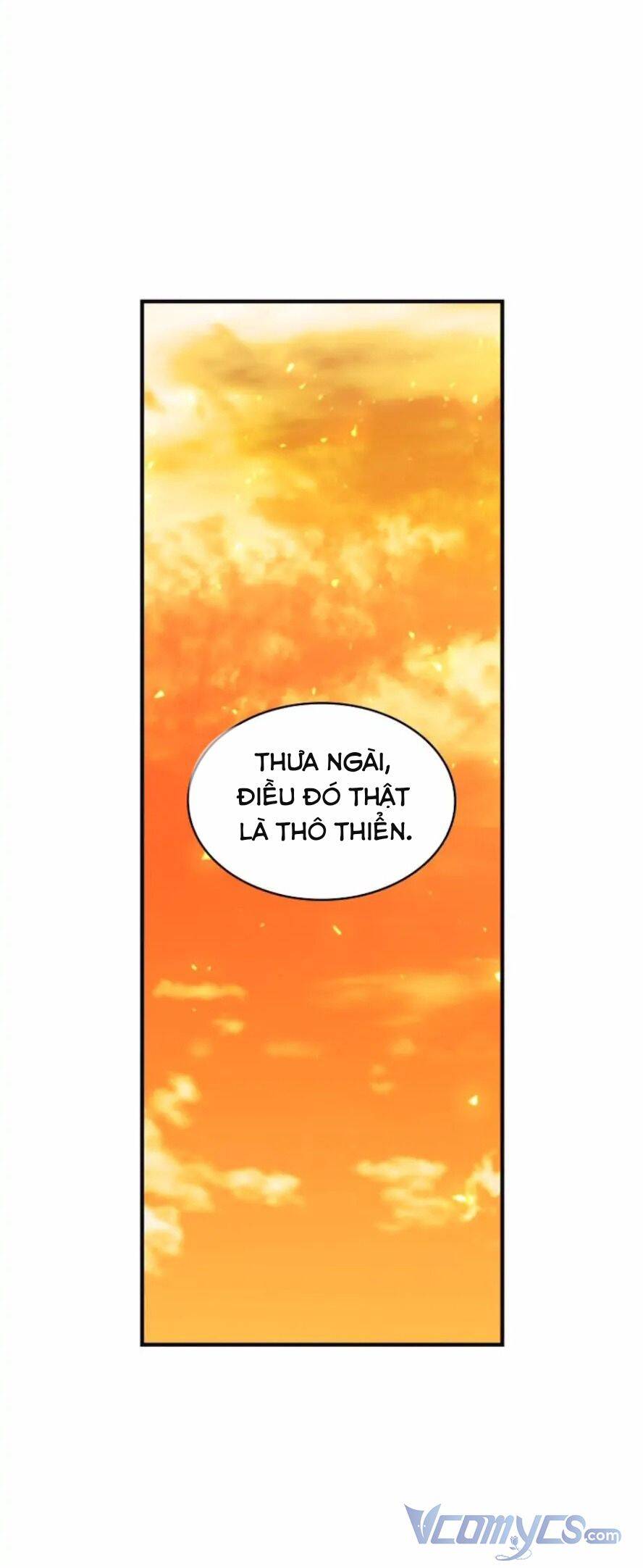 Lòng Trung Thành Với Kẻ Ác Chapter 41 - 17