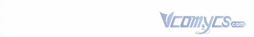 Lòng Trung Thành Với Kẻ Ác Chapter 41 - 3