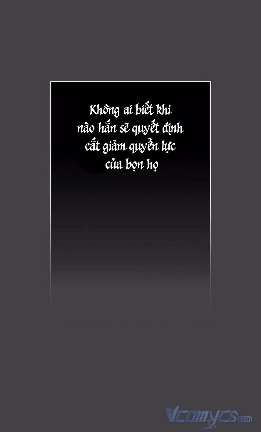 Lòng Trung Thành Với Kẻ Ác Chapter 41 - 24