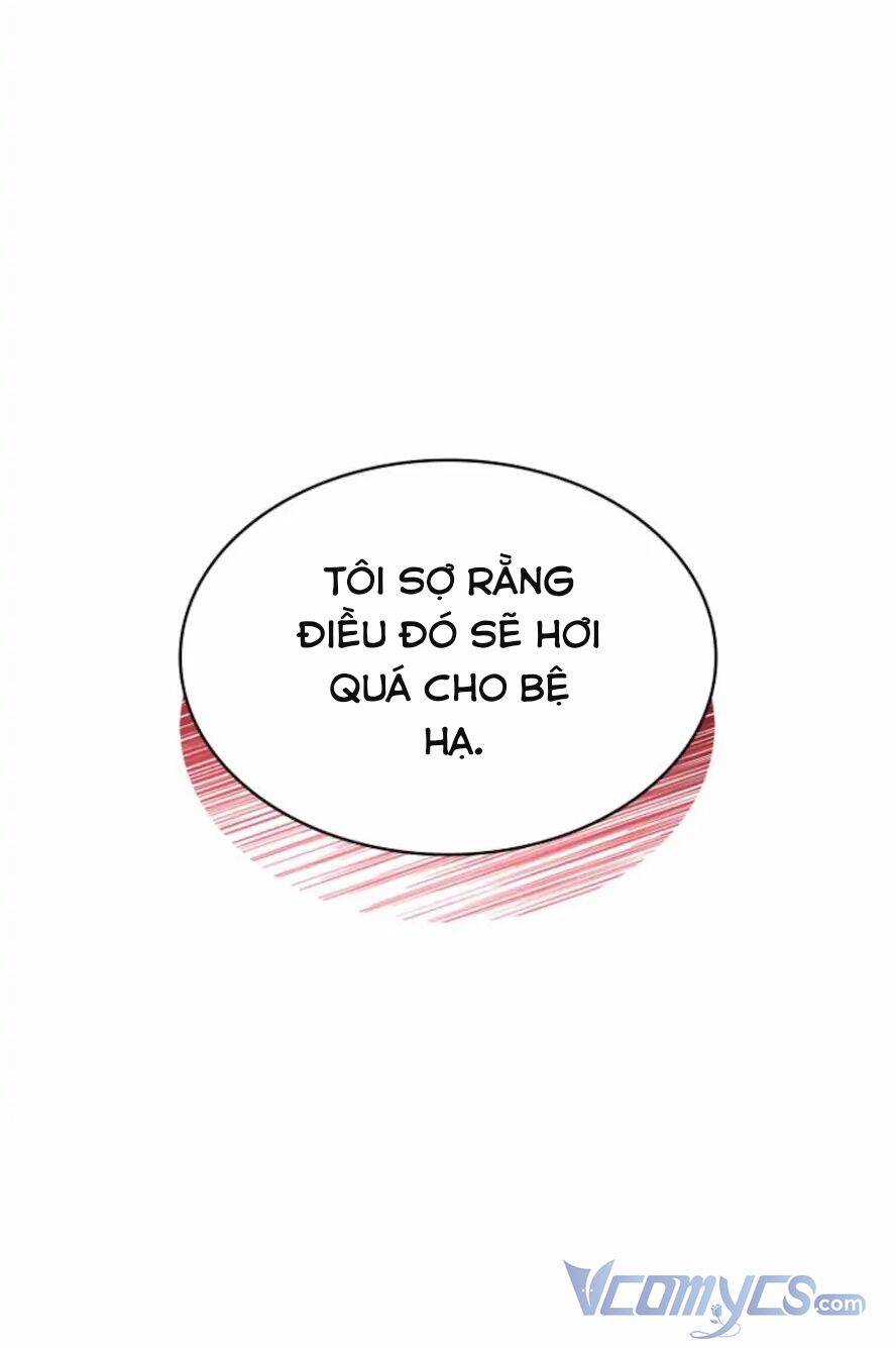 Lòng Trung Thành Với Kẻ Ác Chapter 41 - 29