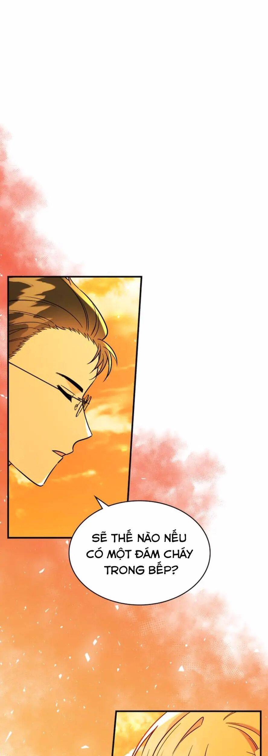 Lòng Trung Thành Với Kẻ Ác Chapter 41 - 30