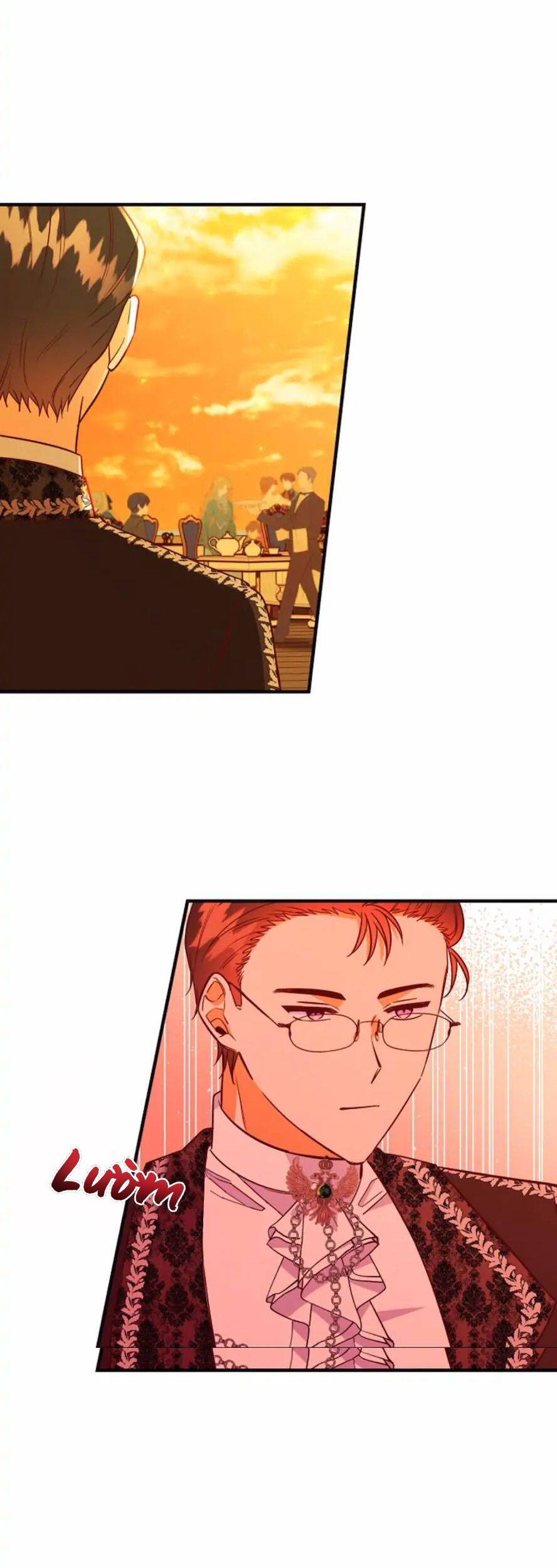 Lòng Trung Thành Với Kẻ Ác Chapter 41 - 4