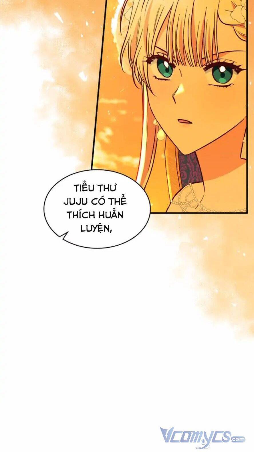 Lòng Trung Thành Với Kẻ Ác Chapter 41 - 31