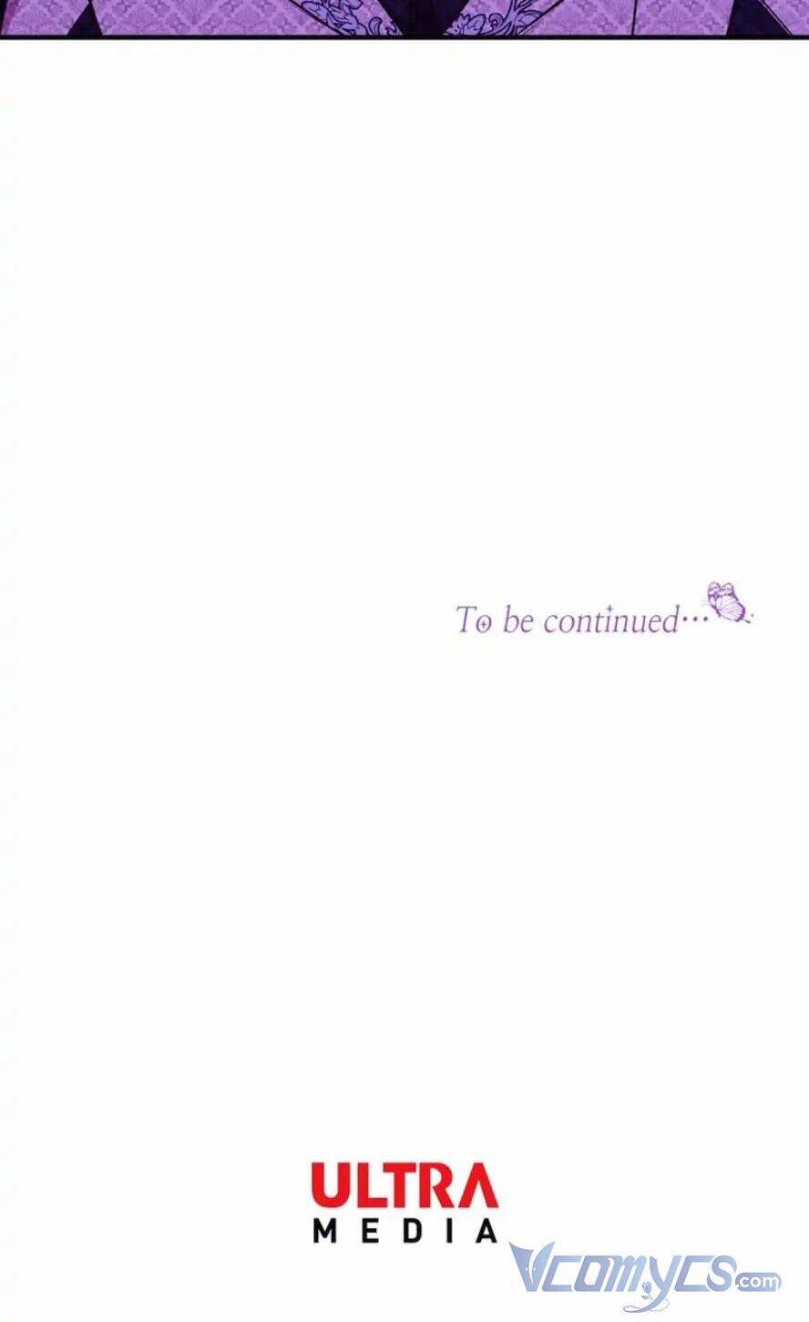 Lòng Trung Thành Với Kẻ Ác Chapter 41 - 33